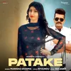 About Patake Song