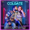 About Colgate Song