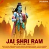 Ram Bhajan Kar Le Re