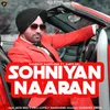 About Sohniyan Naaran Song