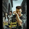 About Teri Yaad Aa Gayi Song