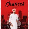 About Chances Song