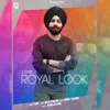 Royal Look