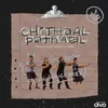 About Chithaal Pathaal Song