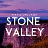 Stone Valley