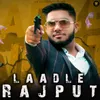 Ladle Rajput