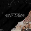 About Nuve Arase Song