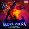 Rudra Rudra