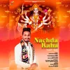 Nachda Raha