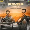 About Pinda Wale Song