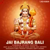 Jai Bajrangbali