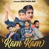Ram Ram