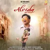 About Alvida Song