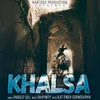 Khalsa