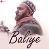 Baliye