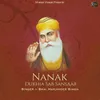 Nanak Dukhia Sab Sansaar