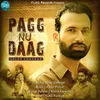 About Pagg Nu Daag Song