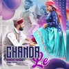 Chanda Le