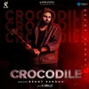 About Crocodile Song