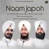 Naam Japoh