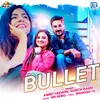 About Bullet Song