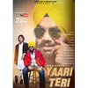 About Yaari Teri Song