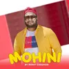 About Mohini Song