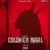 About Coloner Maal Song