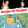 About Gurjar Or Gurjari Song