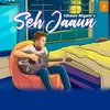 About Seh Jaaun Song