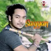 About Saiyyan Flute Song