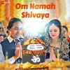 Om Namah Shivaya