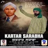 Kartar Sarabha