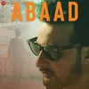 About Abaad Song