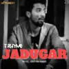 About Jadugar Song