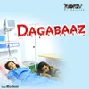 Dagabaaz