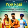 About Pyar Kardi Song