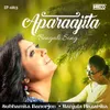 About Aparaajita Song