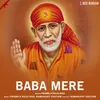 About Baba Mere Song