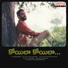 About Koyilaa Koyilaa Song