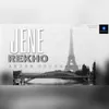 About Jene Rekho Song