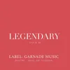 About Legendary Song