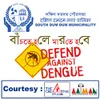 Operation Dengue