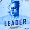 About Dr. Babasaheb Ambedkar - The Leader Song