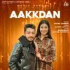 Aakkdan