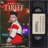 About Tareef Song