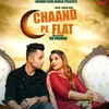 Chand Pe Flat