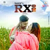 About Rx 100 Song