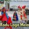 About Rodu Laga Mela Song