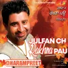 About Julfan Ch Rakhna Pau Song